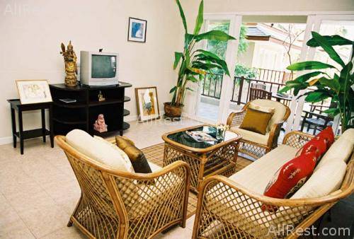 Baan Talay Samran 26
